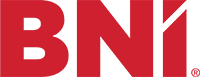 BNI_logo (1)