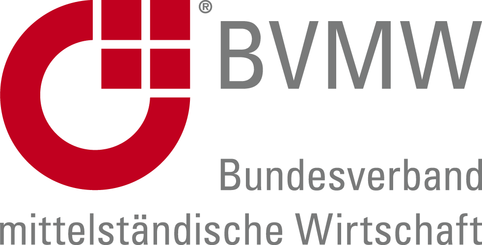Bvmw_logo
