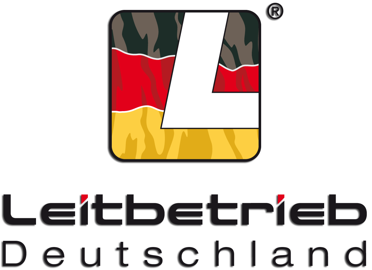 Leitbetrieb_Deutschland-neu