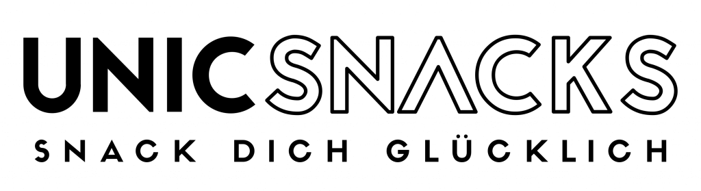 black_logo_transparent_background-e1732970231944-1024x279