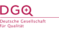 dgq_logo