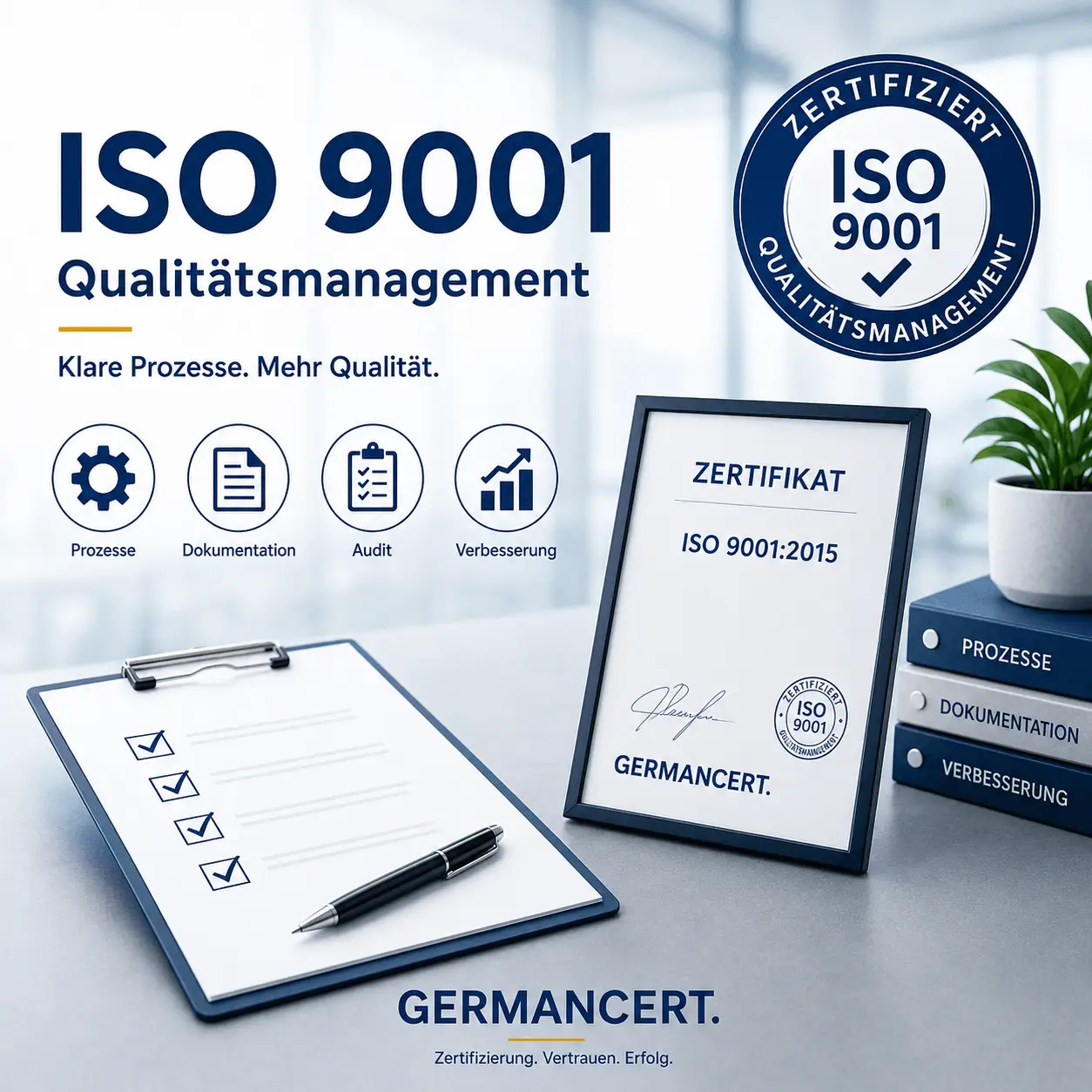 ISO-9001-612x612(2)