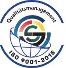 iso_9001